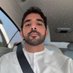 Sheikh Mohammad Hamdan Bin Rashid Al Maktoum (@fed10022) Twitter profile photo Sheikh Mohammad Hamdan Bin Rashid Al Maktoum (@fed10022) Twitter profile photo