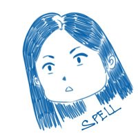spell | (@seykrits) 's Twitter Profile