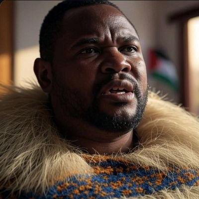 mztvar's profile picture. Thank you and bye