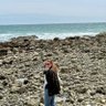 HelenSwire's profile picture. Financial/legal journo & news editor. Writer. IVF, mental health, running, Bond, LOTR, Twin Peaks, Partridge. French & Russian graduate. Views my own.