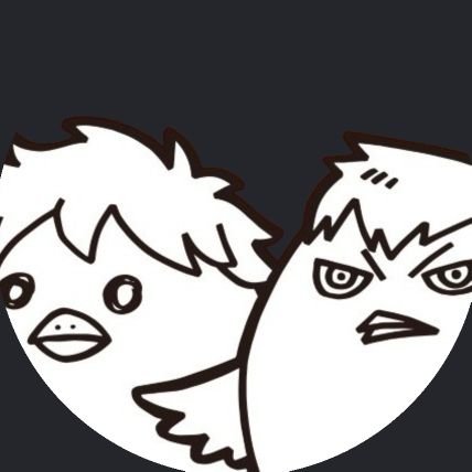 011421ZIP's profile picture. 🏐 archive 🎌🇵🇱🃏²¹📛