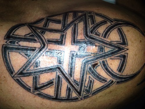 zumbjari's profile picture. Awesomesauce....!!!!