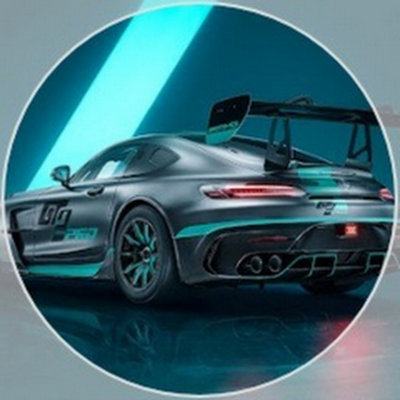 qwerty2527184's profile picture.