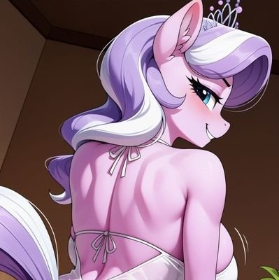 @Lelzed