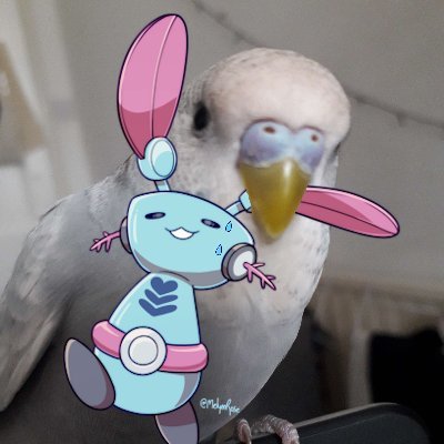 Joey☆Ver@BSKY - NOT HERE ANYMOREさんのプロフィール画像