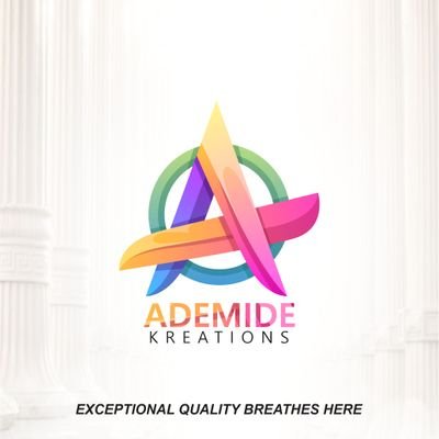 AdemideG1's profile picture. Be Humble ✊🏿⚠️
MANCHESTER UNITED FOREVER ❤️👑