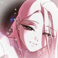 ⋆ ˚。⋆୨୧˚Myra˚୨୧⋆。˚ ⋆ (@myorads) 's Twitter Profile