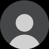 mylyfmyatitude's profile picture. ask me wat u wnna noe abou me.! ! !