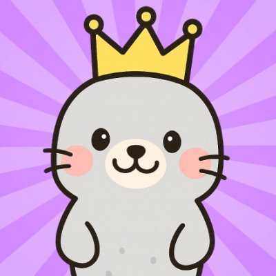 どーも、てぃしーです。
プレミアリーグを中心にブログやYoutube で情報発信しています!
ブログ【https://t.co/4pxQkmYSyq】
