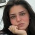 aysun (@tiptongold) Twitter profile photo aysun (@tiptongold) Twitter profile photo