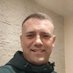 Pablo (@paweseweryn1984) Twitter profile photo Pablo (@paweseweryn1984) Twitter profile photo