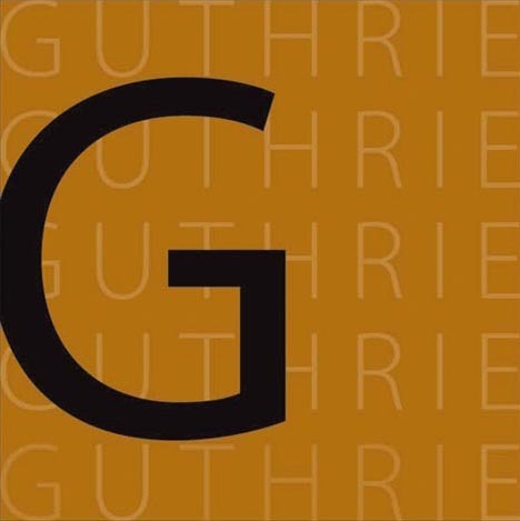 Family owned and operated since 1975, Guthrie General is committed to providing a superior level of service.