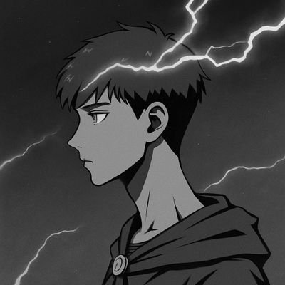 osas_web's profile picture. Content Creator • I help in building a thriving community from scratch → Just a DM away