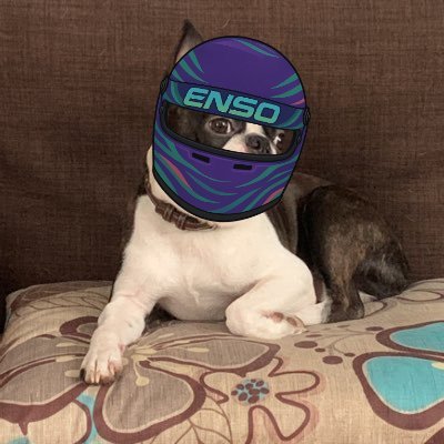 viacheslavia's profile picture. I’m here