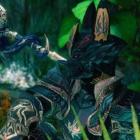 영단 (@__zerodan) 's Twitter Profile