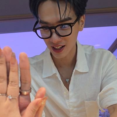 🦆🐰มอมอ-มุมิ-เจ่งปุ๋ง 🌧️☔️ Profile