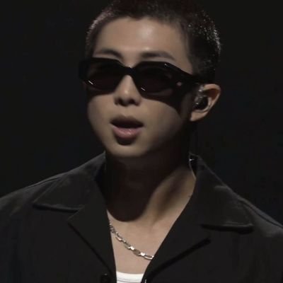 nammiefeernet's profile picture. Yoongi saco D-Day por mi