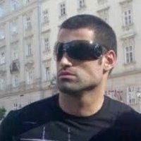 Ömer #Alikocistifa (@alimbahceli_) 's Twitter Profile