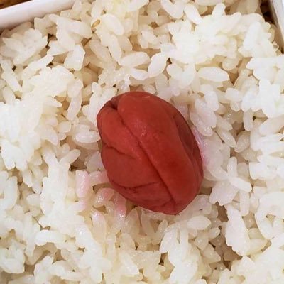 ﾆﾗ
