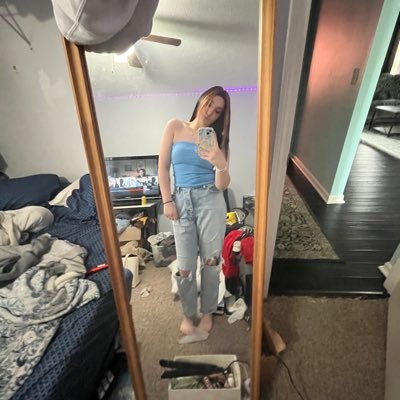 goddessleslie6's profile picture. 