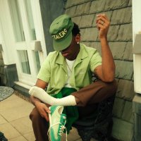 lol??🤷🏾♂️✰ (@imnormal_x) 's Twitter Profile