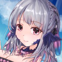 ゆき💥 (@yui_yukiyanagi) 's Twitter Profile Photo