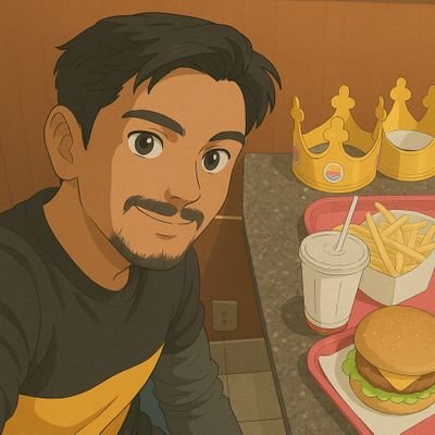 0xBamya's profile picture. Building transparent systems, from genesis 🧬 block to cloud | decrypting finance in nodes ⛓️