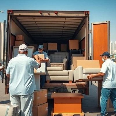 📍 خدمة التخلص من الأثاث القديم في الرياض
هل لديك أثاث لا حاجة له؟
نحن نوفر خدمة النقل والتخلص الآمن والسريع بأسعار تنافسية.
📞 للتواصل: 0533162272