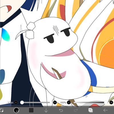 runpennorunpen's profile picture. 適当にかいていくよ🎸 ぼざろ　何処でもるんぺん名言集 は別人です @