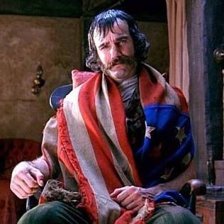 Williampoole80's profile picture. UNGOVERNABLE ✝️  AMERICAN.