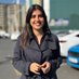 Fatma Qadir (@fatmaqadir_) Twitter profile photo Fatma Qadir (@fatmaqadir_) Twitter profile photo