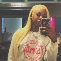Nu🤎 (@ms7thward) 's Twitter Profile