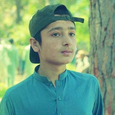 AbubakarKhan806's profile picture. 