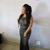 Blessing Ikande (@blessingikande) Twitter profile photo Blessing Ikande (@blessingikande) Twitter profile photo