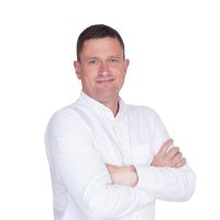Cape Town Property Broker (@grantproperty) 's Twitter Profile