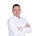 Cape Town Property Broker (@grantproperty) Twitter profile photo Cape Town Property Broker (@grantproperty) Twitter profile photo