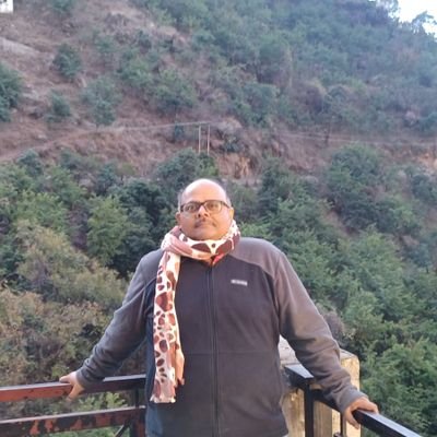 Aus0601's profile picture. 