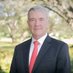 Frank David McKenzie Jr (@danielwill94662) Twitter profile photo Frank David McKenzie Jr (@danielwill94662) Twitter profile photo