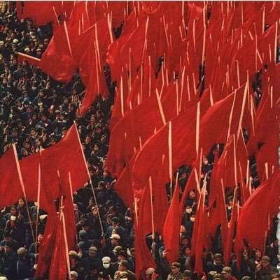 UstabasBerkay's profile picture. Geceni gurbete, kanını öfkeye, bedeni dirence, gününü umuda ayarla.