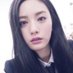 흠? (@hmmgmah) Twitter profile photo 흠? (@hmmgmah) Twitter profile photo