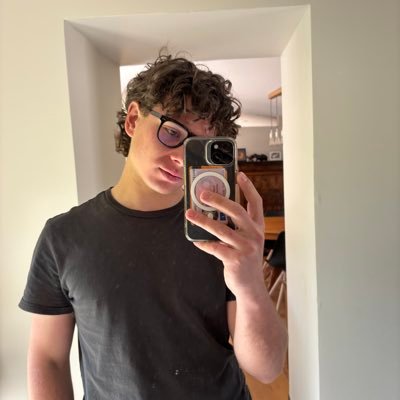 Antoine_milt's profile picture. 