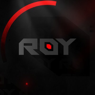 rana_alanzii's profile picture. Partner @kickStreaming -