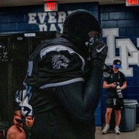 Makai Reuben (@kaireu7) 's Twitter Profile