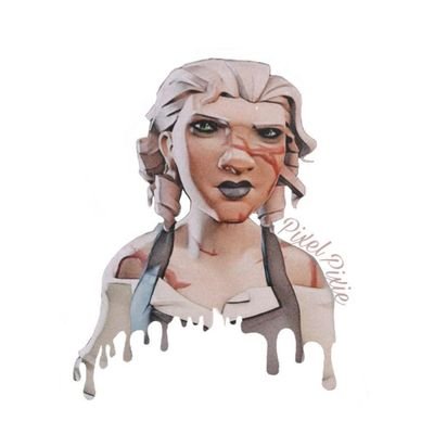She/her. Perpetual user of dictionaries. 🏴 Random fact collector.
SoTFest First Mate.
Opinions are my own.
https://t.co/2w0LWWd6cF