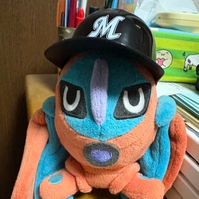 ひらっちさんのプロフィール画像