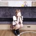 なの (@shinkano_nano) Twitter profile photo なの (@shinkano_nano) Twitter profile photo