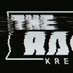 TheRagingKreativs (@trkreativs) Twitter profile photo TheRagingKreativs (@trkreativs) Twitter profile photo