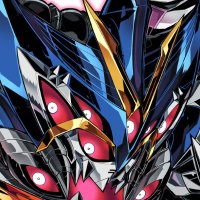 Pillar_Buster (@pbx_hvn_breaker) / X