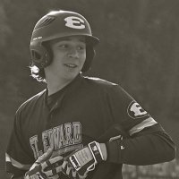 Brett Warren (@brettwarren05) 's Twitter Profile Photo