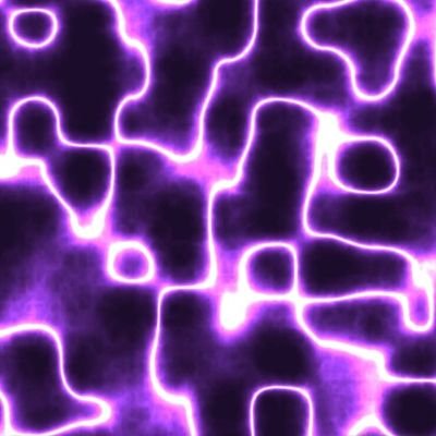 rlw_designs's profile picture. 🟣 Freelance designer
💜UK based
🟪Design, branding, illustration & video editing services
Portfolio: https://t.co/JnJgV6jEOf